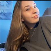 Język angielski dla każdego - małego i dużego!