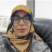 I’m English tutor with a passion for language education 