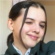 aide aux devoirs jusqu'au niveau baccalauréat (voie générale)