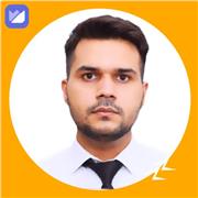 Maîtrisez l'Anglais en Toute Simplicité : Cours en Ligne Personnalisés avec Hamza Khalid !