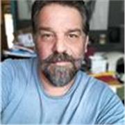 Drawing Lessons by Professional Artist with 40 years experience