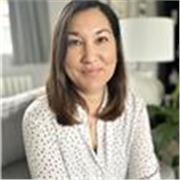 Blending psychological insights with practical tools to help you create balance and thrive academically and personally.