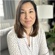 Blending psychological insights with practical tools to help you create balance and thrive academically and personally.