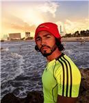 Duvan Arias Robles