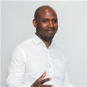 I can provide computer science and programming tutorials at all levels