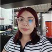 Profesor particular virtual de apoyo escolar en primaria y secundaria básica