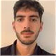I’m an MB PhD student (medical student + PhD student) with experience of teaching biology to sixth form/IB and medical students