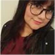 Profesora ofrece clases en línea de inglés de todos los niveles, 8€ la hora