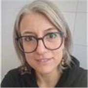 Insegnante privato di biologia