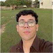 Profesor de inglés buscando experiencia