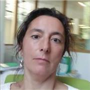 Enseignante de Français Langue Étrangère, Préparation aux examens et certifications