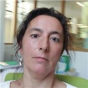 Enseignante de Français Langue Étrangère, Préparation aux examens et certifications