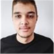 IT tutor covering wide area of technology. Teaching you how to be your best self in a digital world.