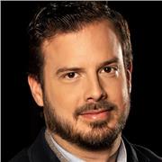 Comunicación, política internacional, geopolítica