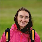 I shape the lessons based on your interests and needs.