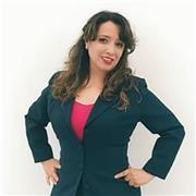 Profesor de educación media, secundaria