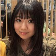 Hello! I am Marine and I am a first year veterinary student at the RVC. I provide lessons to secondary/ GCSE students.