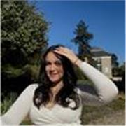 Cours d’anglais et aide aux devoirs pour primaire, collège et lycée 