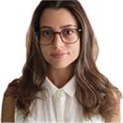 Dottoressa in biologia propongo lezioni private online