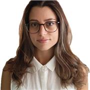 Dottoressa in biologia propongo lezioni private online