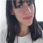 Clases psicología desde el ámbito educativo, social y clínico