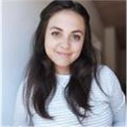 Clases de español en línea para todas las edades