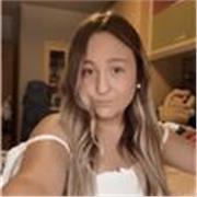 Soy una chica que estoy estudiando educación infantil encantan los niños y puedo dar inglés y demás..desdeprimaria hasta 2/3 eso
