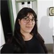 Clases de inglés dinámicas para todas las edades. Conversación, vocabulario y práctica real. Cupos abiertos