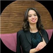 Tutrice pour le soutien scolaire et aide aux devoirs scolaires