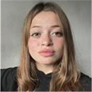 Puedo enseñar matemática nivel primario y hasta cierto nivel de secundaria