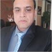 I am an experienced ESL teacher with a passion for helping non-native English speakers develop strong language skills. Over the years, I have worked with diverse groups of learners, tailoring my lessons to accommodate various proficiency levels and indivi