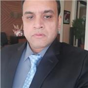 Nasir Naqi