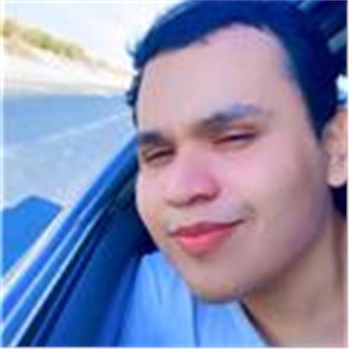user photo