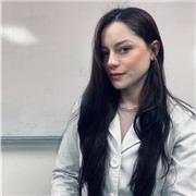 Maestra de Química básica como avanzada, para niños como adultos