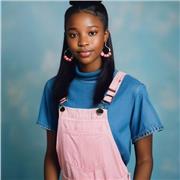 Aishat