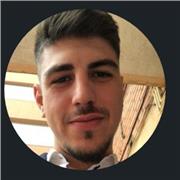 Ofrezco traducciones profesionales de alemán