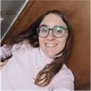 Profesora de Inglés brinda clases desde nivel primario a terceario/universitario