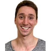 Clases online de Inglés