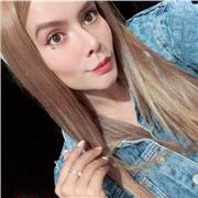 clases de manera particular a niños de que es la etica y los valores en la sociedad