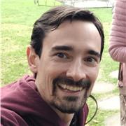 Professeur d'espagnol en ligne pour niveau débutant, intermédiaire ou avancé