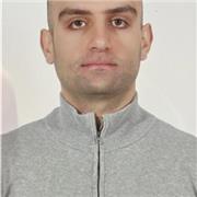 Educateur Sportif diplômé de l’état
