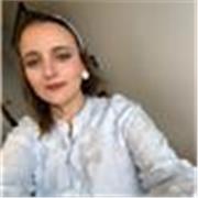 Je veux enseigner mathématique ou Arab pour les petits 