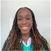 Hi my name is Vikis,

I am an undergraduate at Swansea University currently studying Applied medical science to then study medicine. I thoroughly enjoy what I study at university because I simply love science. It’s a subject that in my opinion can never g