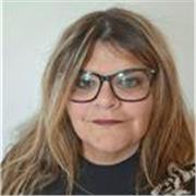 Hai difficoltà con l'italiano? Io posso darti una mano!