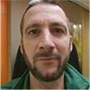 Formateur professionnel en commerce et prof de ping