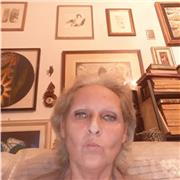 Laureata i n lettere classiche a venezia ca'foscari