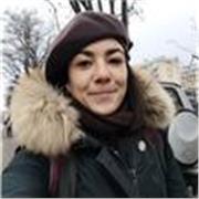 Laurea in Scienze Pedagogiche offro ripetizioni per storia, filosofia, italiano, materie pedagogiche