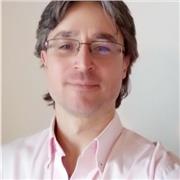 Professeur Physique Chimie - cours de 6e à Terminale à domicile (Rennes) ou en ligne - plus de 10 ans d'expérience.