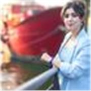 Bonjour !
Je suis Amina et je peux être ta prof perso d'anglais et t'aider par les moyens les plus agréables à améliorer ton niveau d'anglais écrit et parler :)
N'hésite pas à me contacter pour qu'on puisse commencer notre aventure dans les plus brefs dél