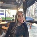 Her düzeye uygun eğitim danışmanlığı/öğrenci koçluğu